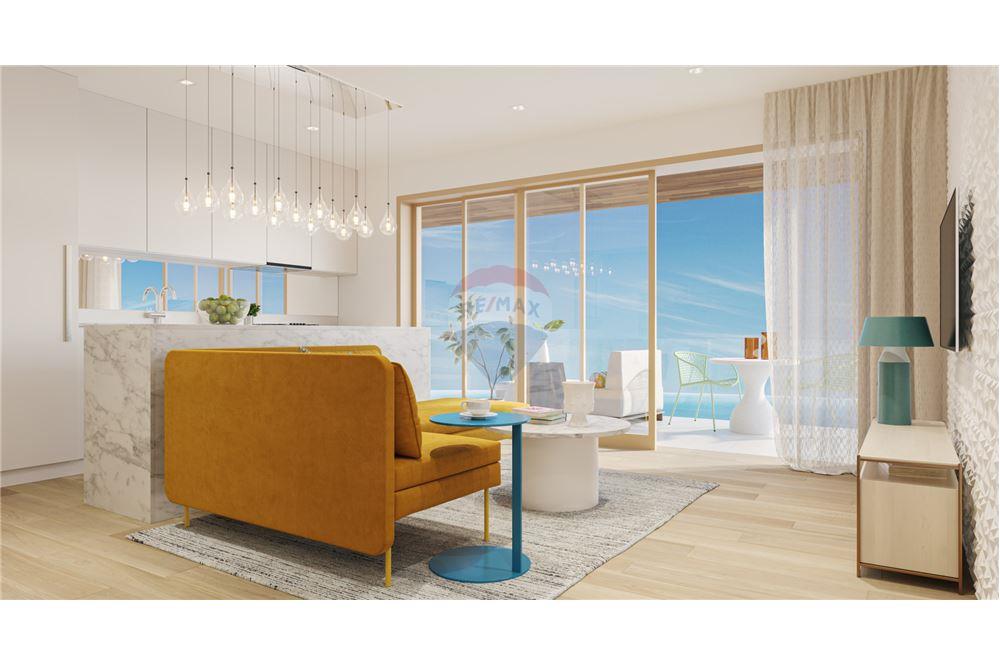 Condo/Apartment - For Sale - George Town Centr, George Town, Cayman Islands - 21 - 90146014-105