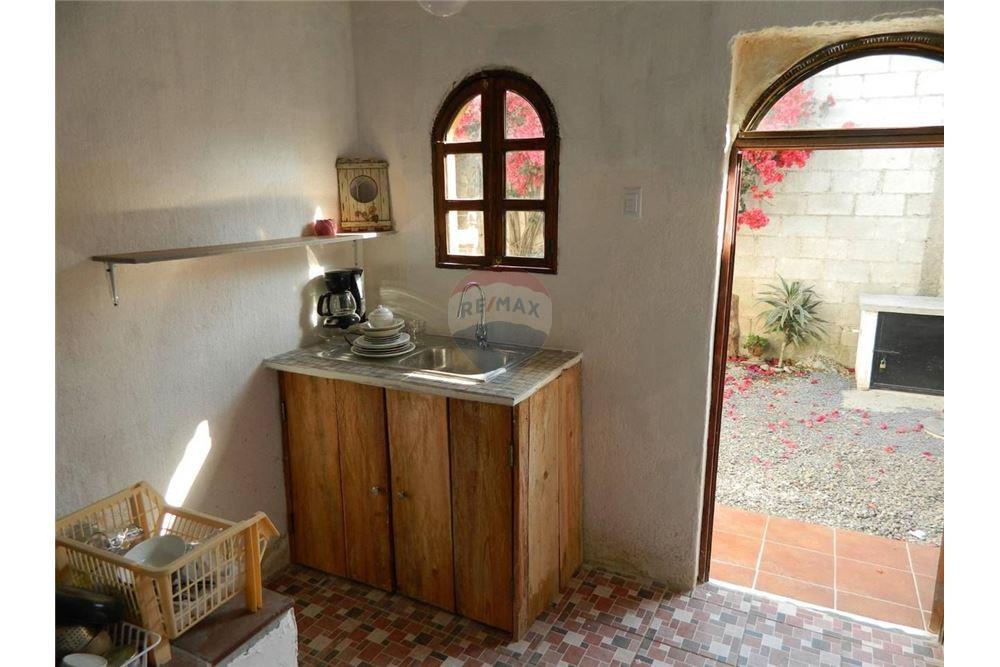 Villa - For Sale - Santo Tomás Milpas Altas, Sacatepéquez, Guatemala - 2 - 90129016-51