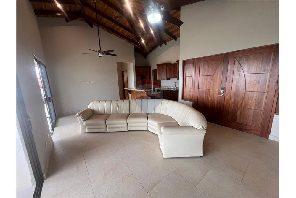 Residencial - Villa - Naranjo, Puntarenas, Costa Rica - Caribbean & Central Ameri - 13 - 90128002-988