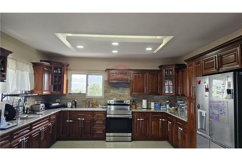 Apartamento/Condominio - Venta - Mary Browns Corner, Saint Andrew, Jamaica - 4 - 90153069-15