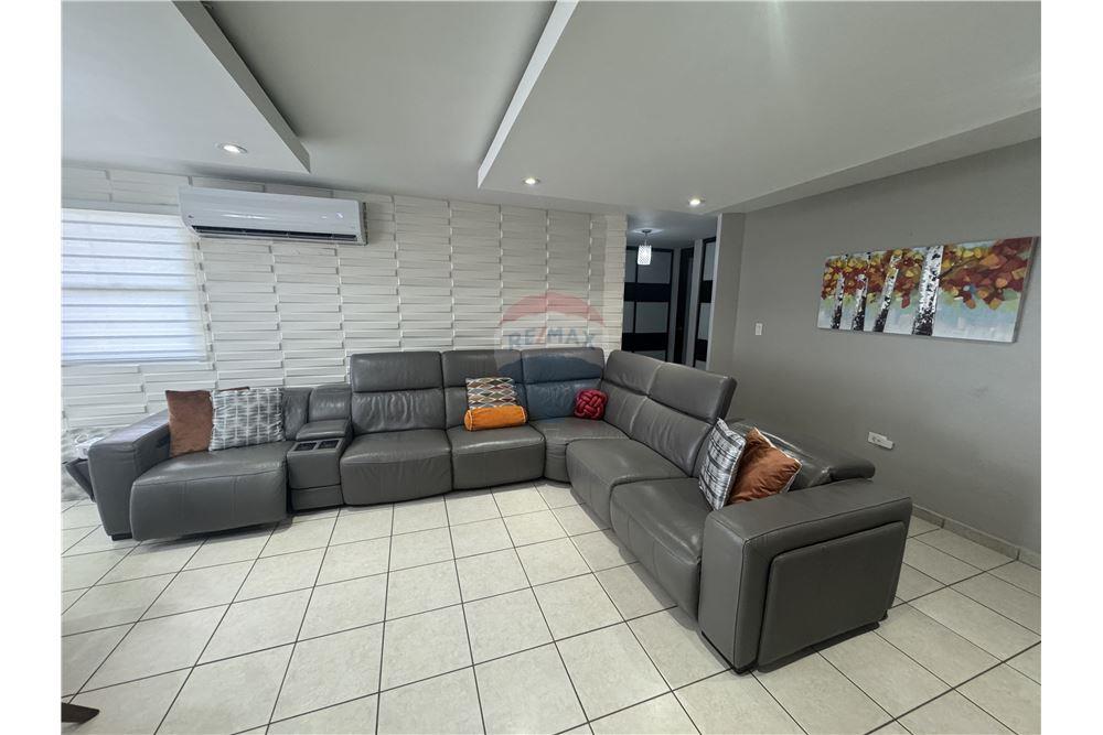 Villa - Te Koop - San Juan, San Juan, Puerto Rico - 3 - 90102070-5