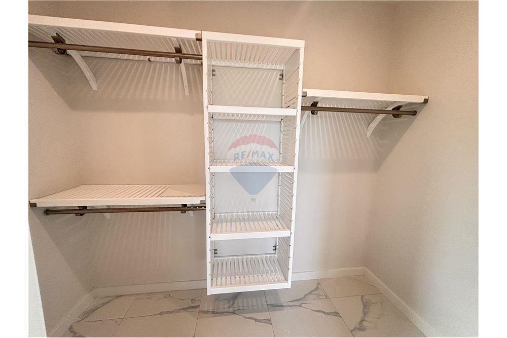 Villa - For Sale - Crosbies, Parish of Saint John, Antigua and  Barbuda - 9 - 902121001-37