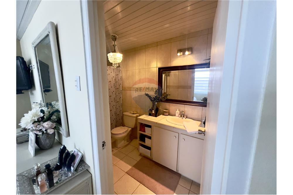 Villa - Te Koop - Savaneta, Aruba, Aruba - 24 - 90105035-29