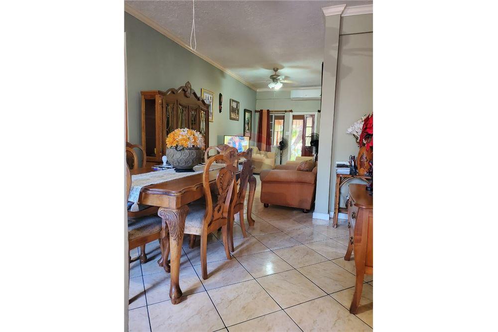 Villa - For Sale - Lady Musgrave, Saint Andrew, Jamaica - 7 - 901321002-7