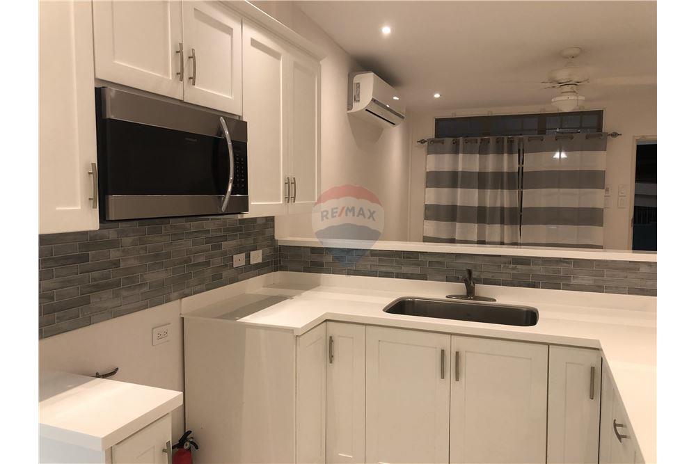 Apartamento/Condominio - Venta - Maraval, Saint George, Trinidad and Tobago - 2 - 90155097-22