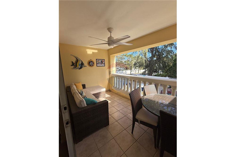 Condo/Apartment - For Sale - Rincón, Rincon, Puerto Rico - 5 - 90102063-8