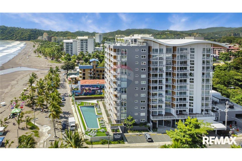 住宅 - 别墅 - Jaco - Jaco, Puntarenas- Garabito, 哥斯达黎加 - Caribbean & Central Ameri - 42 - 90168004-657