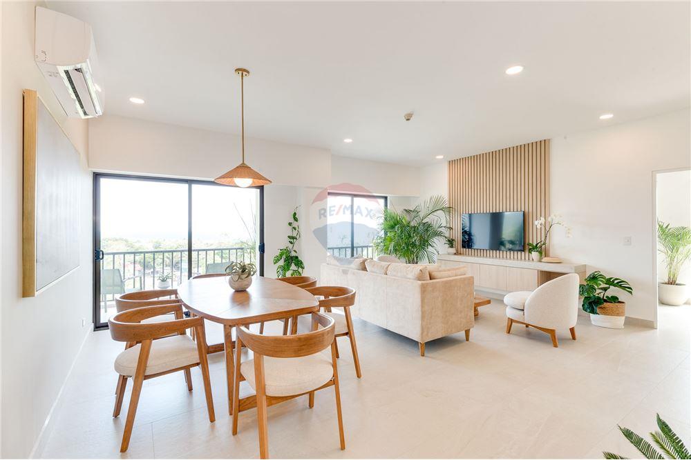 住宅 - 别墅 - Jaco - Jaco, Puntarenas- Garabito, 哥斯达黎加 - Caribbean & Central Ameri - 4 - 90168005-689