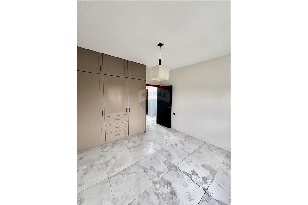 Condo/Apartment - For Sale - Saint Joseph, Victoria, Trinidad and Tobago - 24 - 90155098-22