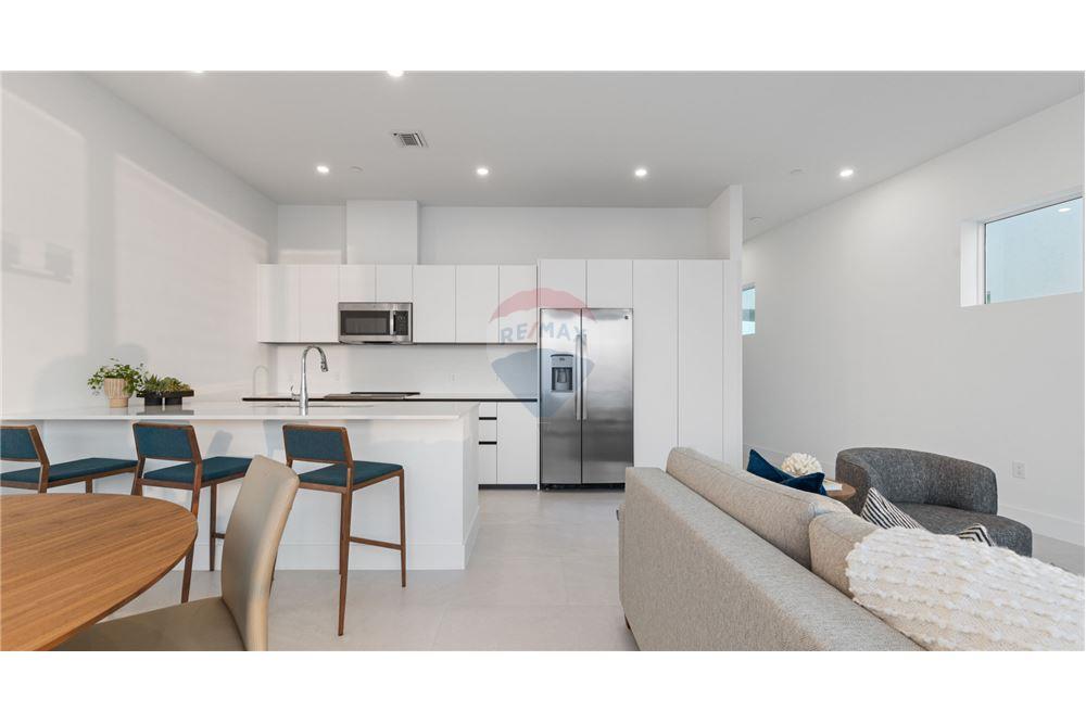 Apartamento/Condominio - Venta - W Bay Bch West, West Bay, Islas Caimán - 4 - 90146058-20