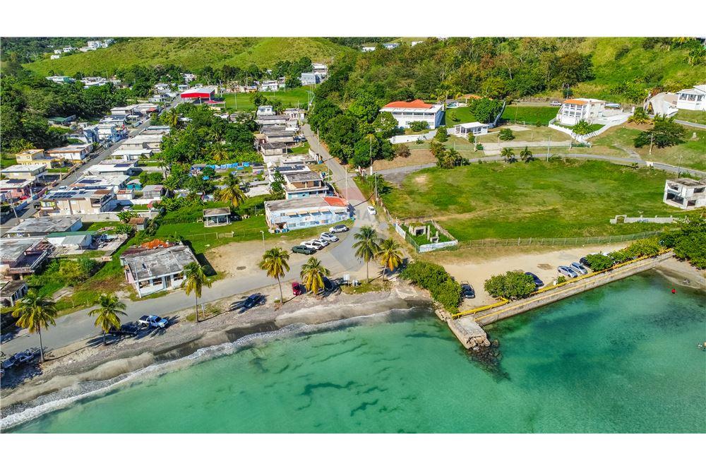 Commercial - Sale of Business - Naguabo, Naguabo, Puerto Rico - Caribbean & Central Ameri - 21 - 902461010-13