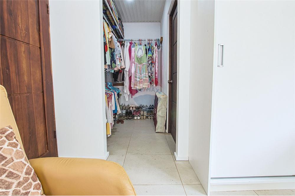 住宅 - 别墅 - Parrita - Esterillos, Puntarenas - Parrita, 哥斯达黎加 - Caribbean & Central Ameri - 6 - 90168024-60