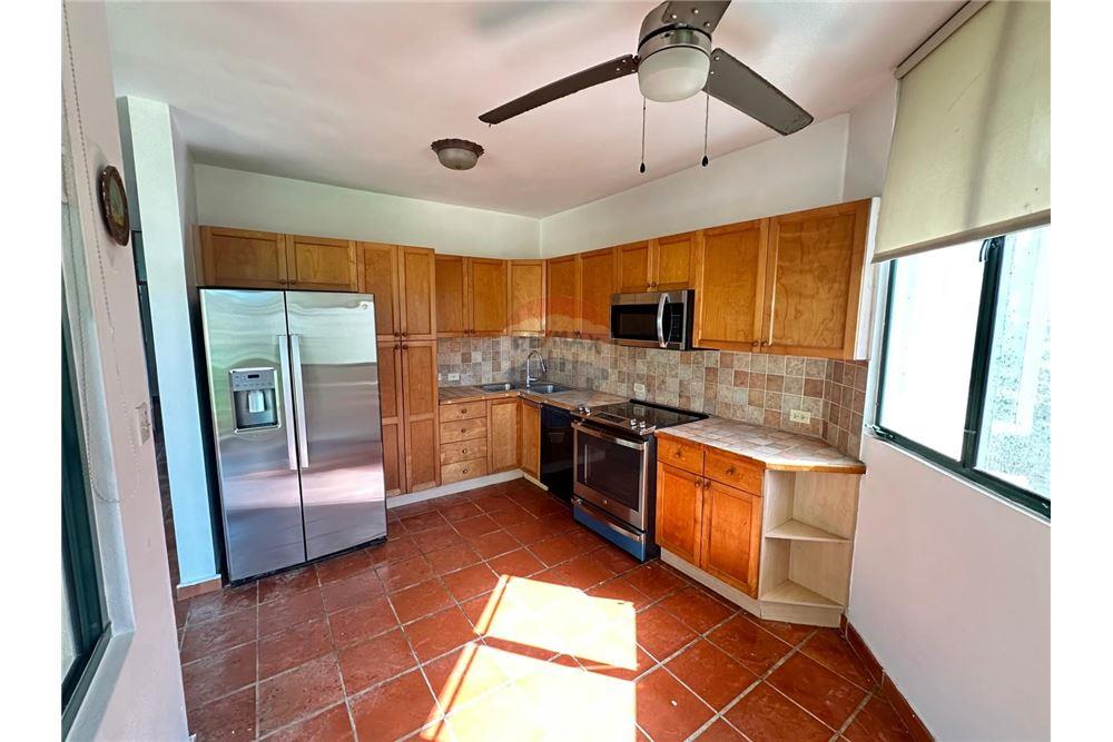 Appartement - Te Koop - Vega Alta, Vega Alta, Puerto Rico - 4 - 90107004-261