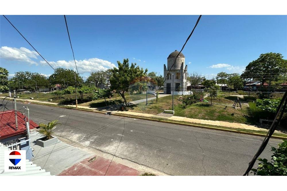 Surface commerciale - Local commercial - Puntarenas, Puntarenas - Puntarenas, Costa Rica - Caribbean & Central Ameri - 25 - 90168030-56