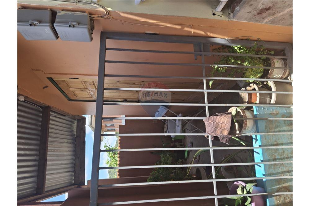 Appartement - Te Koop - San Juan, Saint George, Trinidad and Tobago - 1 - 90155092-82
