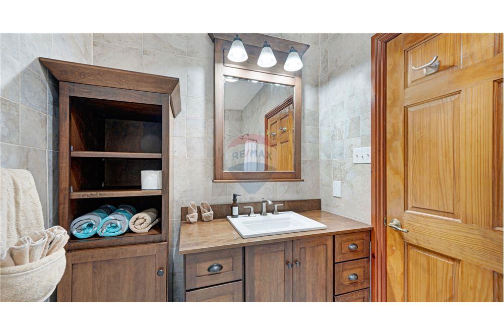 Wohnung - Villa - W Bay Bch West, West Bay, Kaimaninseln - Caribbean & Central Ameri - 11 - 90146012-246