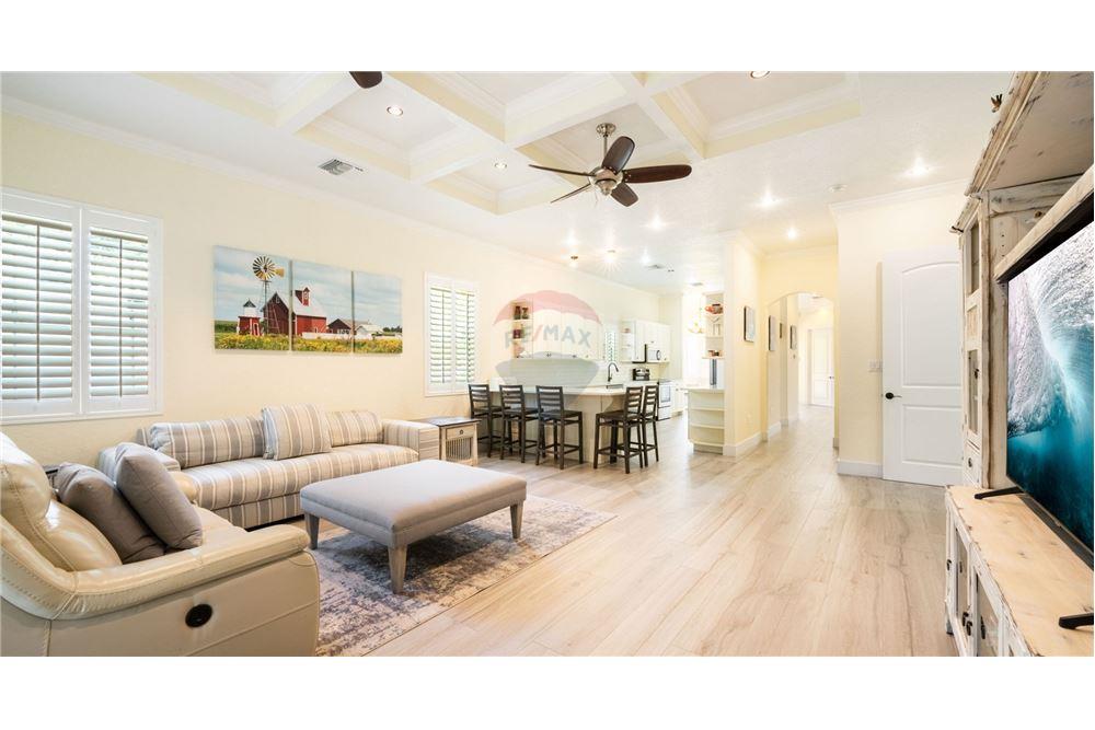 Villa - Venta - Prospect, Prospect, Islas Caimán - 7 - 90146034-183