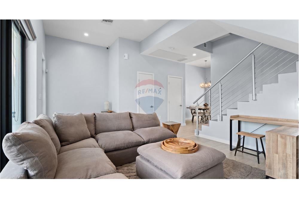 Residential - Villa - South Sound, South Sound, Cayman Islands - Caribbean & Central Ameri - 9 - 90146056-5