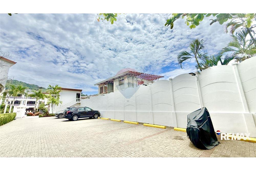 Residencial - Villa - Jaco - Jaco, Puntarenas- Garabito, Costa Rica - Caribbean & Central Ameri - 25 - 90168015-198