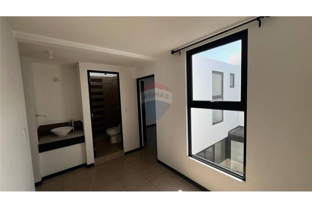 Villa - For Sale - Ciudad Vieja, Sacatepéquez, Guatemala - 3 - 90129011-58