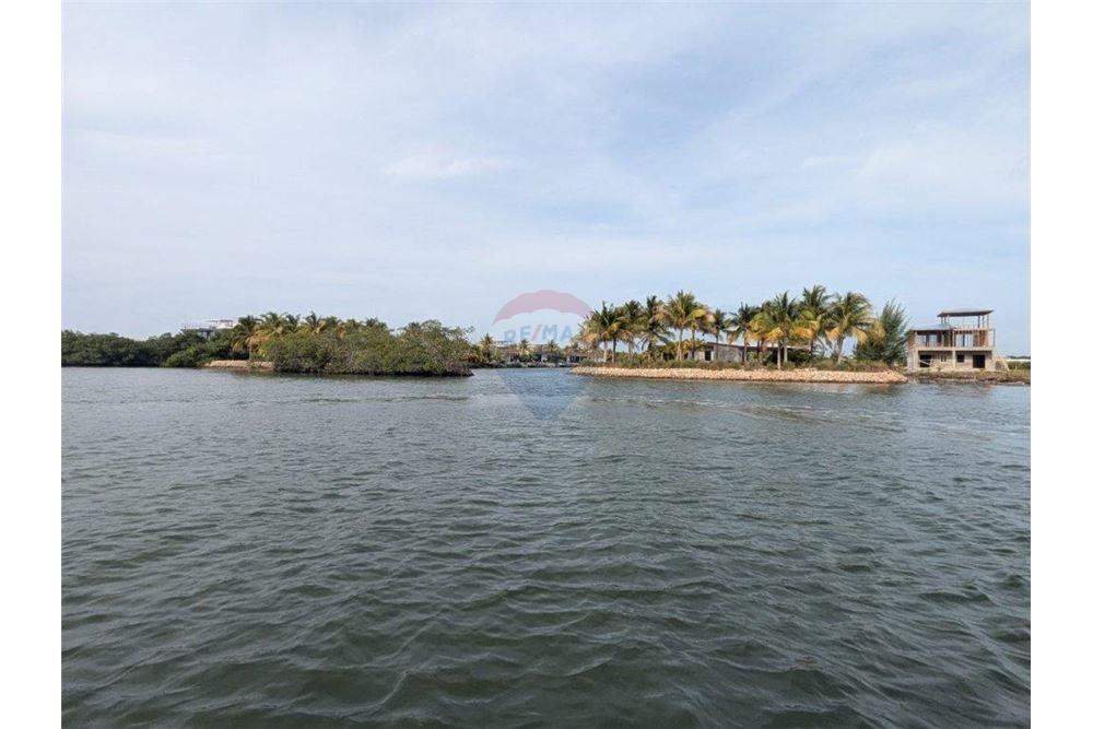 Commercial - Land - Placencia, Stann Creek District, Belize - Caribbean & Central Ameri - 2 - 90127038-8