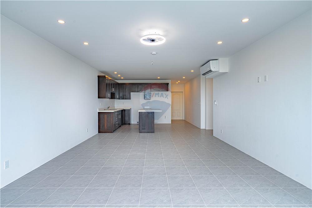 Residential - Condo/Apartment - Ambergris Caye, Ambergris Caye, Belize - Caribbean & Central Ameri - 2 - 90135008-76