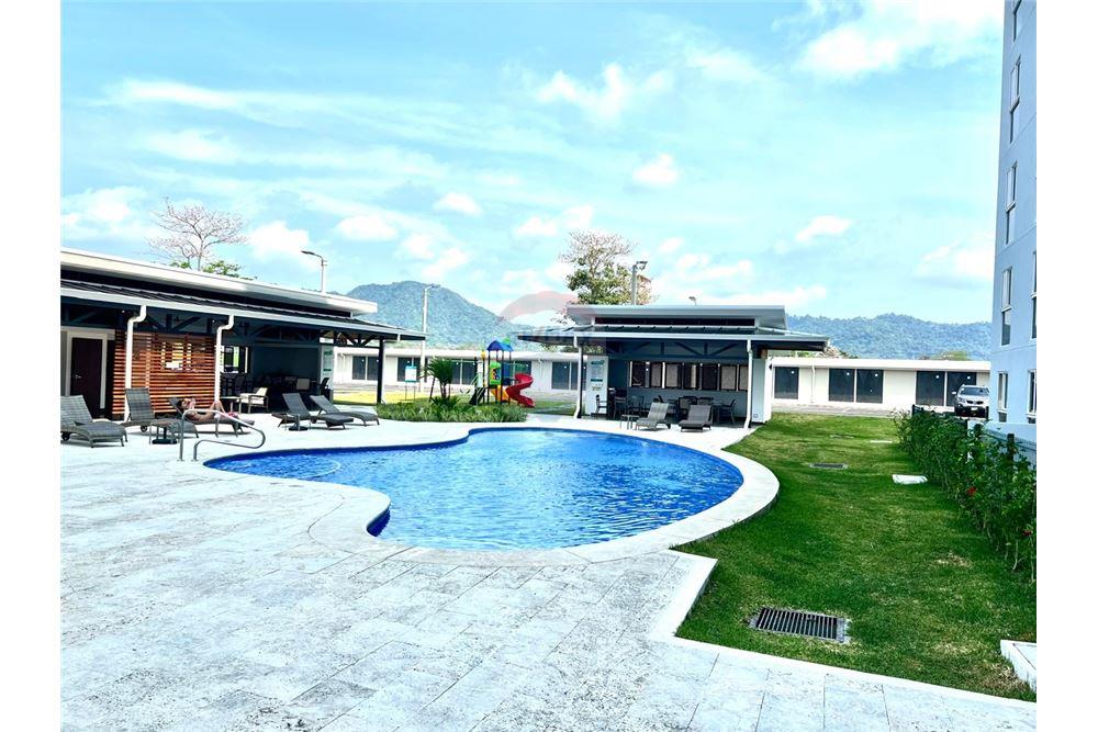 住宅 - 别墅 - Jaco - Jaco, Puntarenas- Garabito, 哥斯达黎加 - Caribbean & Central Ameri - 19 - 90168017-55