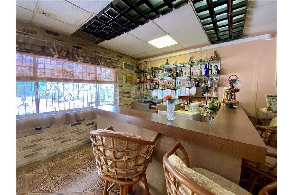 Villa - For Sale - Oranjestad, Aruba, Aruba - 56478 - 90105001-167