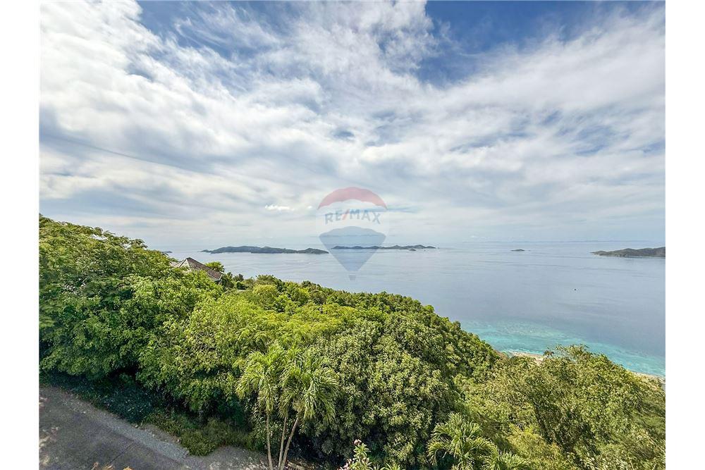 Villa - For Sale - West End, Tortola, British Virgin Islands - 23 - 90134005-302