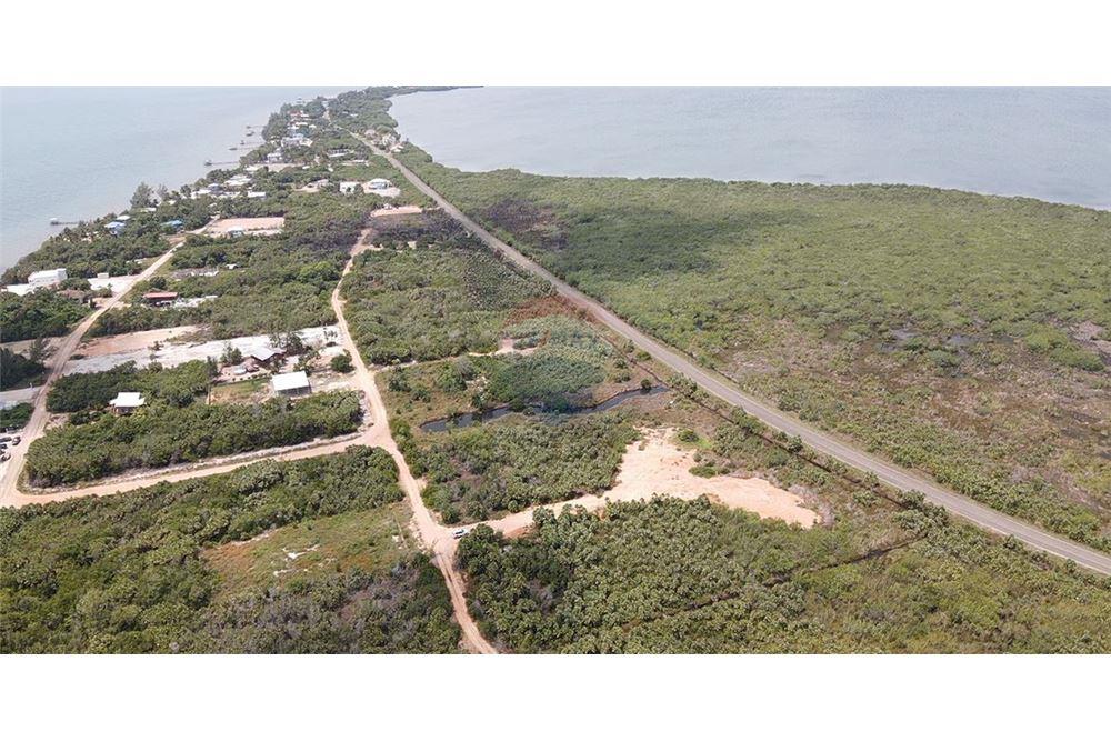Land - For Sale - Placencia, Stann Creek District, Belize - 2 - 901911013-60