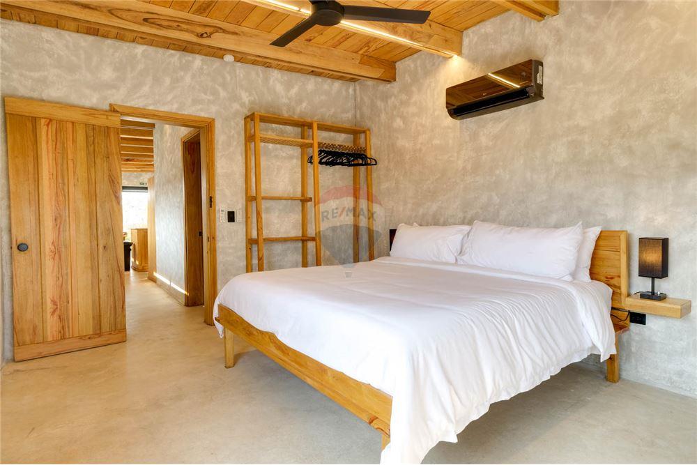 Residenziale - Villa - Placencia, Stann Creek District, Belize - Caribbean & Central Ameri - 15 - 90127025-47