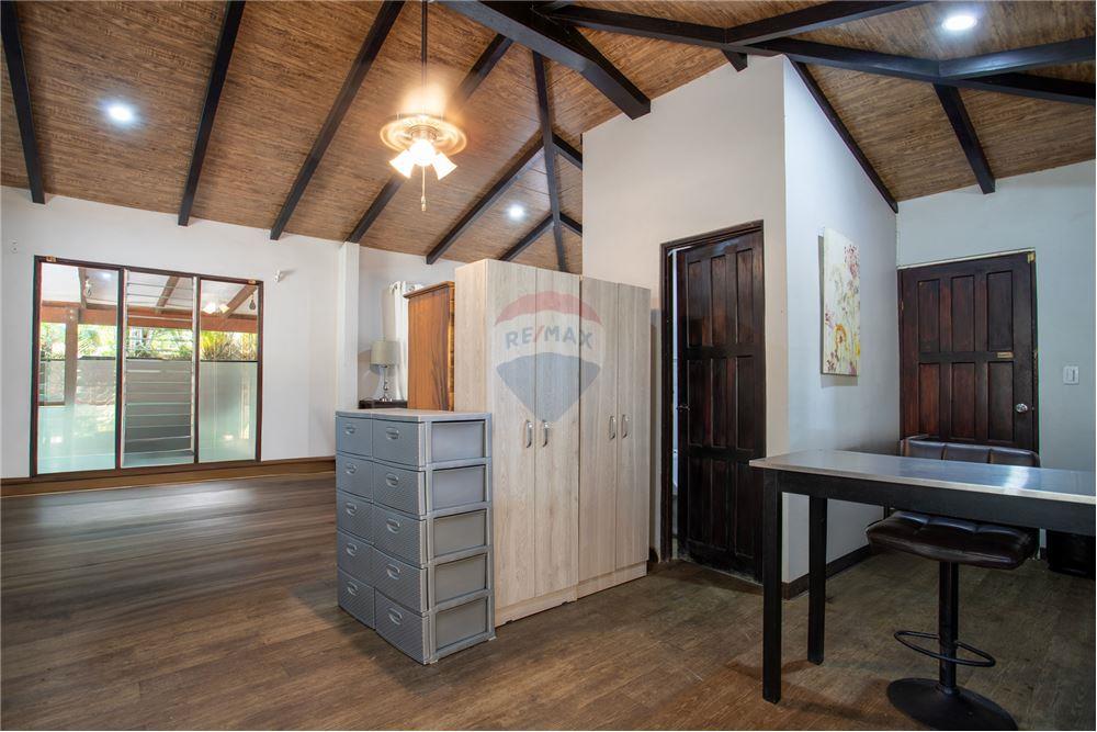 Residenziale - Villa - Atenas, Alajuela- Atenas, Costa Rica - Caribbean & Central Ameri - 32 - 90128002-1003