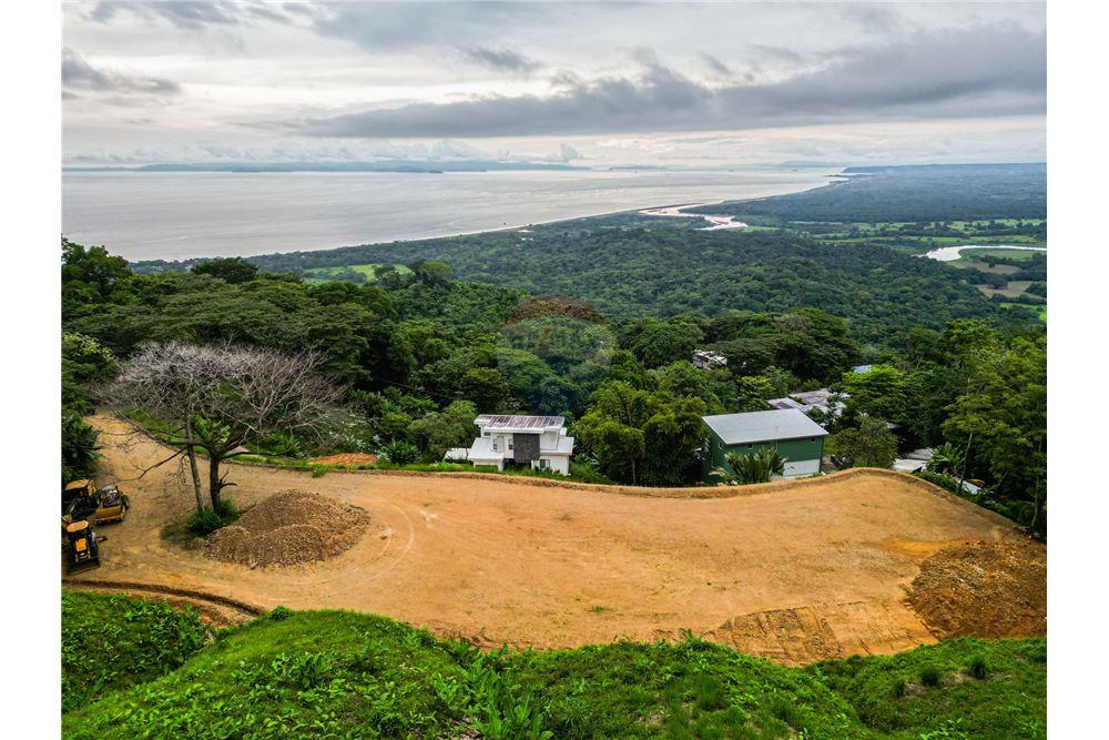 Commercial - Land - Jaco - Jaco, Puntarenas- Garabito, Costa Rica - Caribbean & Central Ameri - 1 - 90168016-215