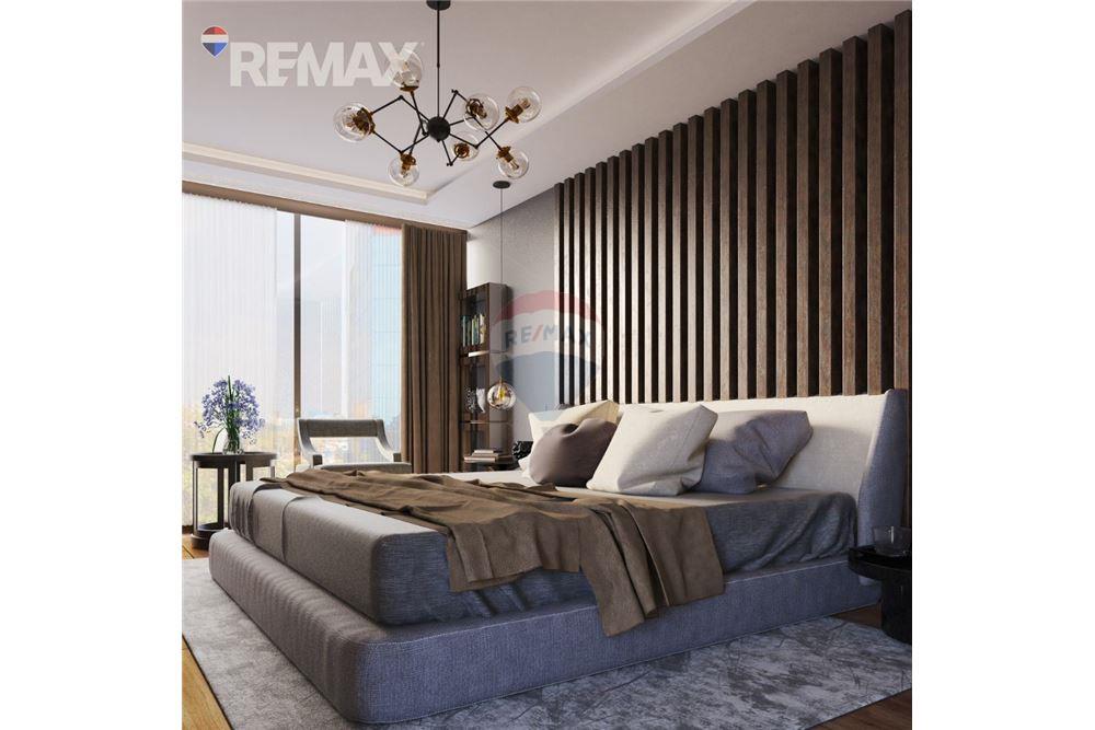 Appartement - Te Koop - Zona 13, Guatemala, Guatemala - 9 - 902611001-62