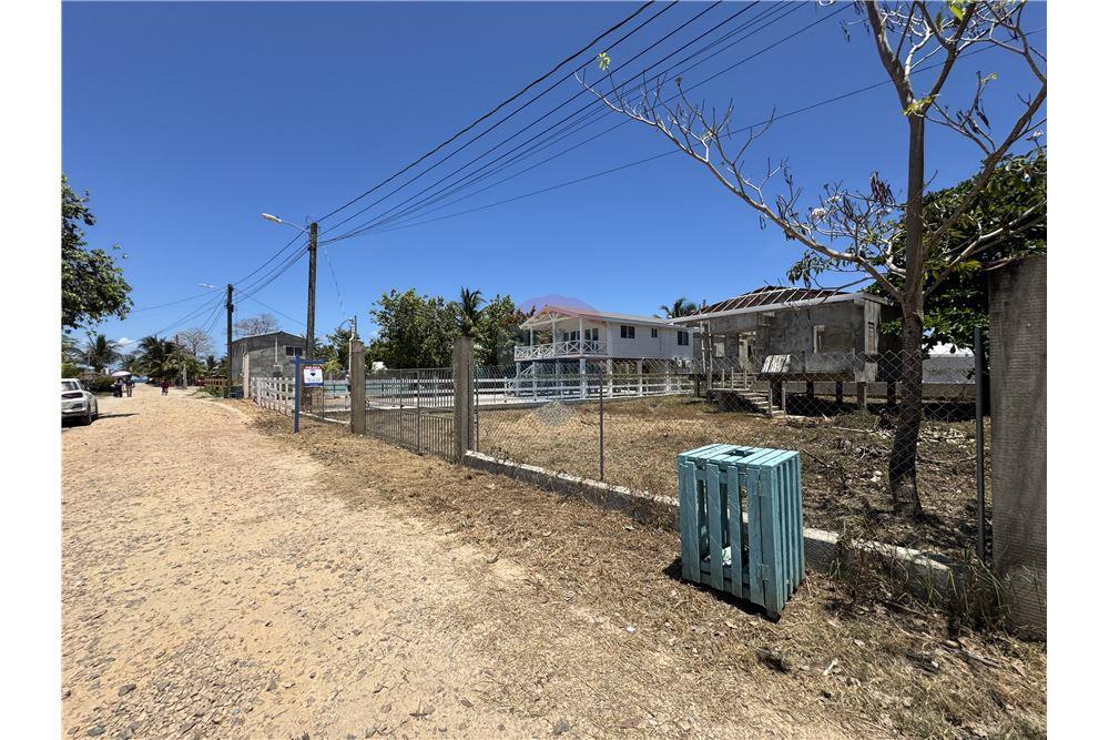 Residential - Villa - Placencia, Stann Creek District, Belize - Caribbean & Central Ameri - 29 - 90127022-78