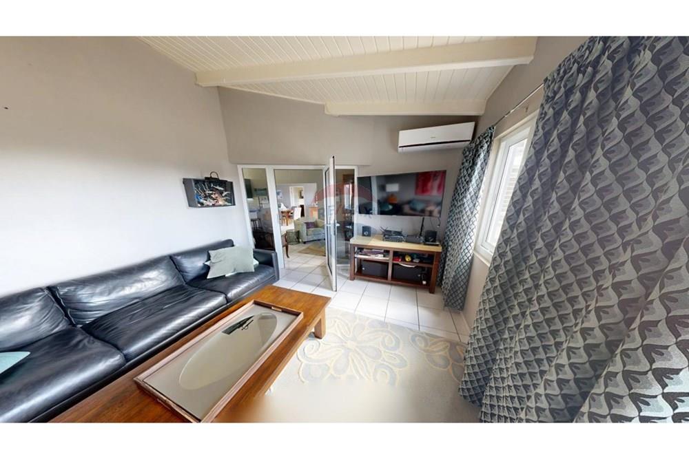 Penthouse - For Rent/Lease - Kralendijk, Bonaire, Bonaire - Kaya-HJ-Pop-2D-Penthouse-Presented-by-REMAX-Paradise-Homes-Bonaire-03202025_154050.jpg - 900171020-24