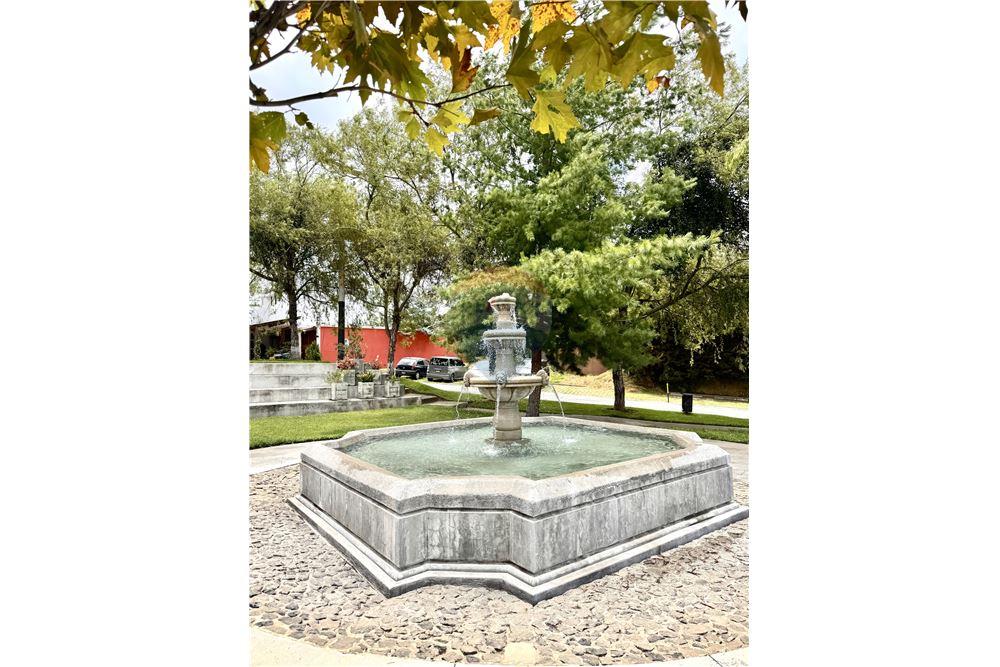 Villa - Venta - Santa Lucía Milpas Altas, Sacatepéquez, Guatemala - 10 - 902691016-9