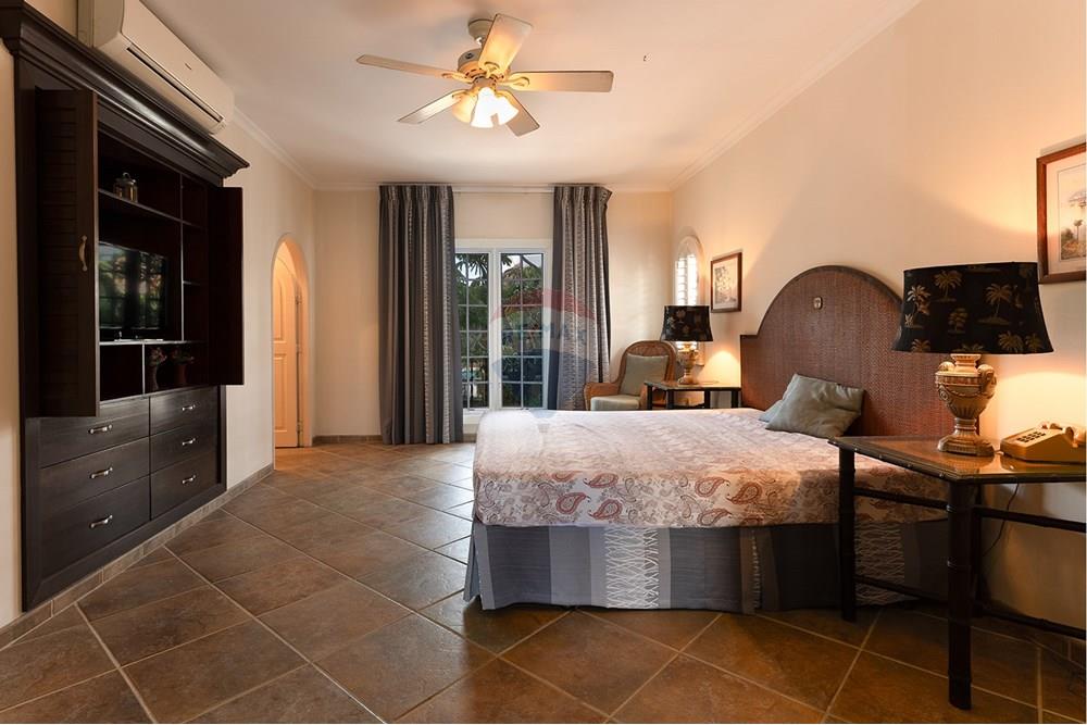 Condo/Apartment - For Sale - Kralendijk, Bonaire, Bonaire - SDM-Photography-Remax-HarbourVillage925-13.jpg - 900171001-834