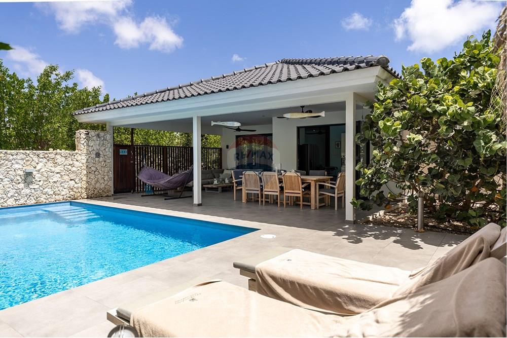 Villa - For Sale - Belnem, Bonaire, Bonaire - SDM_Photography_Remax_GrandWindsock31-38.jpg - 900171015-48