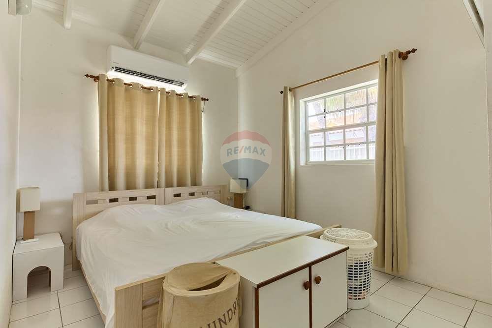 Villa - For Sale - Belnem, Bonaire, Bonaire - _MG_0278_HDR.jpg - 900171001-745