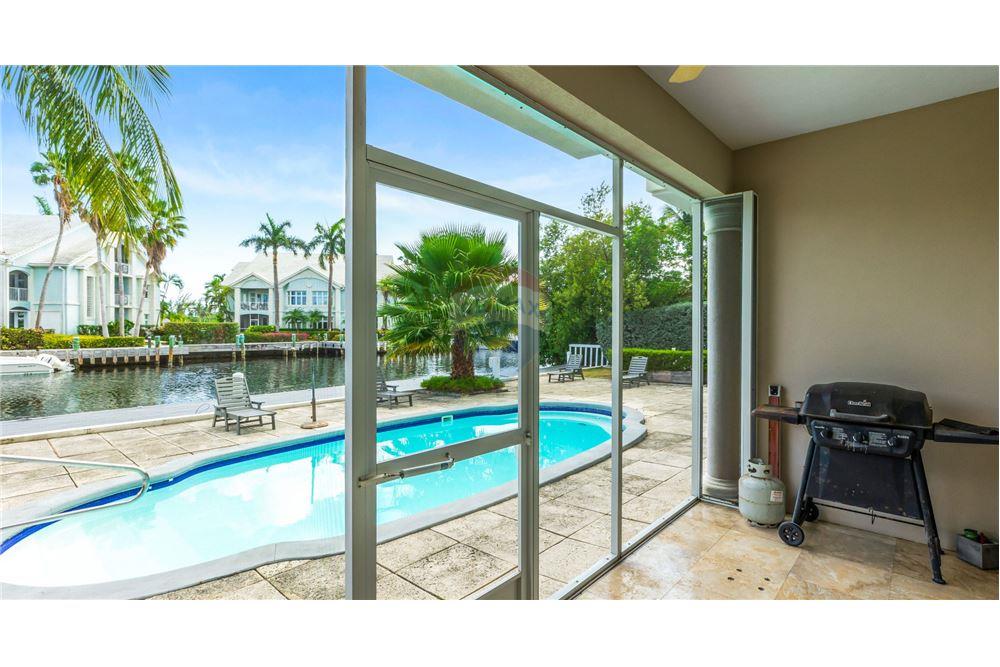 Condo/Apartment - For Sale - W Bay Bch South, Seven Mile, Cayman Islands - 9 - 90146051-43