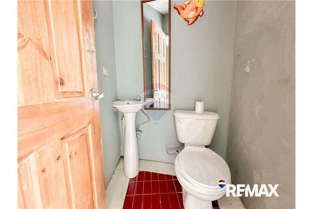 住宅 - 别墅 - Jaco - Jaco, Puntarenas- Garabito, 哥斯达黎加 - Caribbean & Central Ameri - 22 - 90168050-28