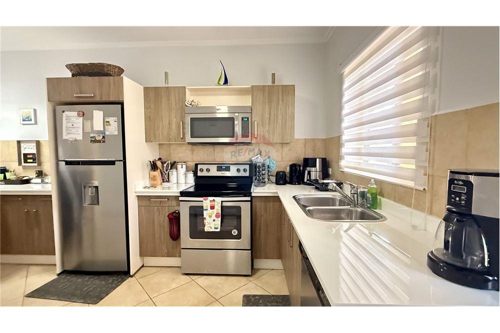 Condo/Apartment - For Sale - Westpunt, Aruba, Aruba - 55596 - 90105009-180