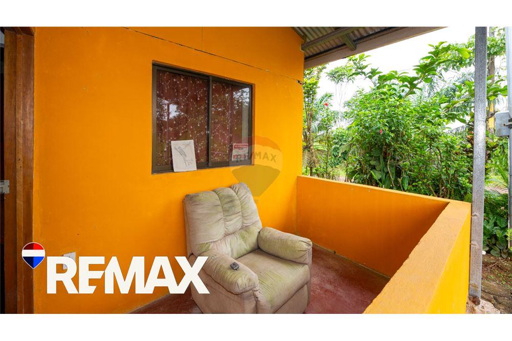 住宅 - 别墅 - San José, San José, 哥斯达黎加 - Caribbean & Central Ameri - 10 - 90168013-176