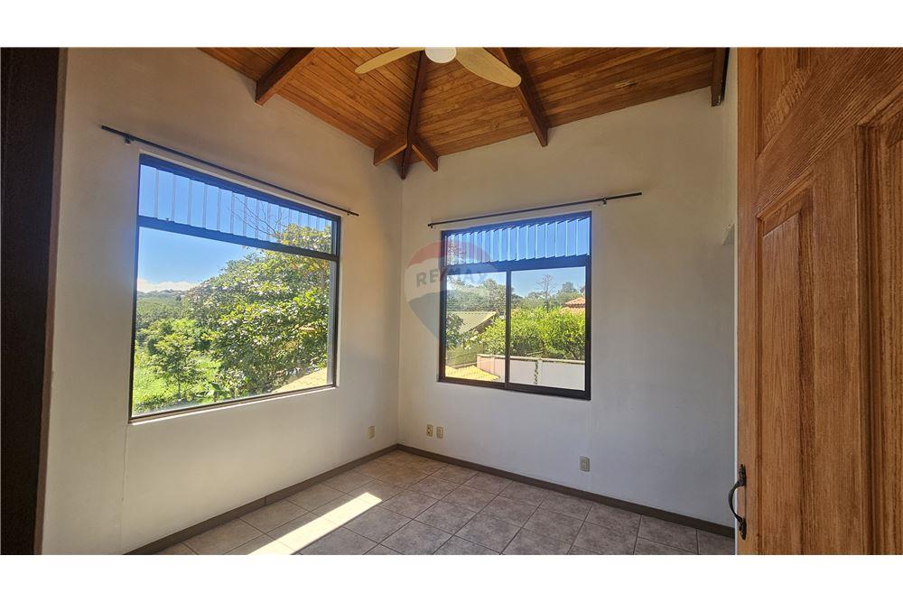 住宅 - 别墅 - Atenas, Alajuela- Atenas, 哥斯达黎加 - Caribbean & Central Ameri - 17 - 90128006-65