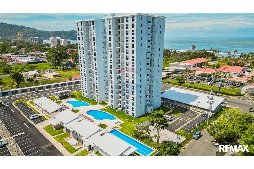 住宅 - 别墅 - Jaco - Jaco, Puntarenas- Garabito, 哥斯达黎加 - Caribbean & Central Ameri - 1 - 90168017-61