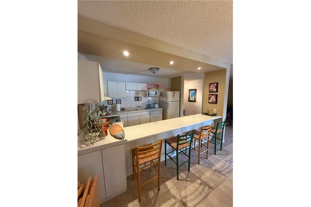 Condo/Apartment - For Sale - Rincón, Rincon, Puerto Rico - 3 - 90102063-8