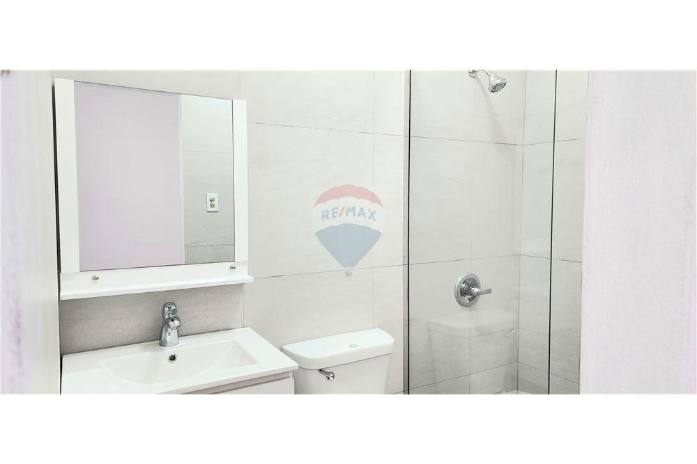 Villa - For Sale - Viejo San Juan, San Juan, Puerto Rico - 2 - 90156062-6