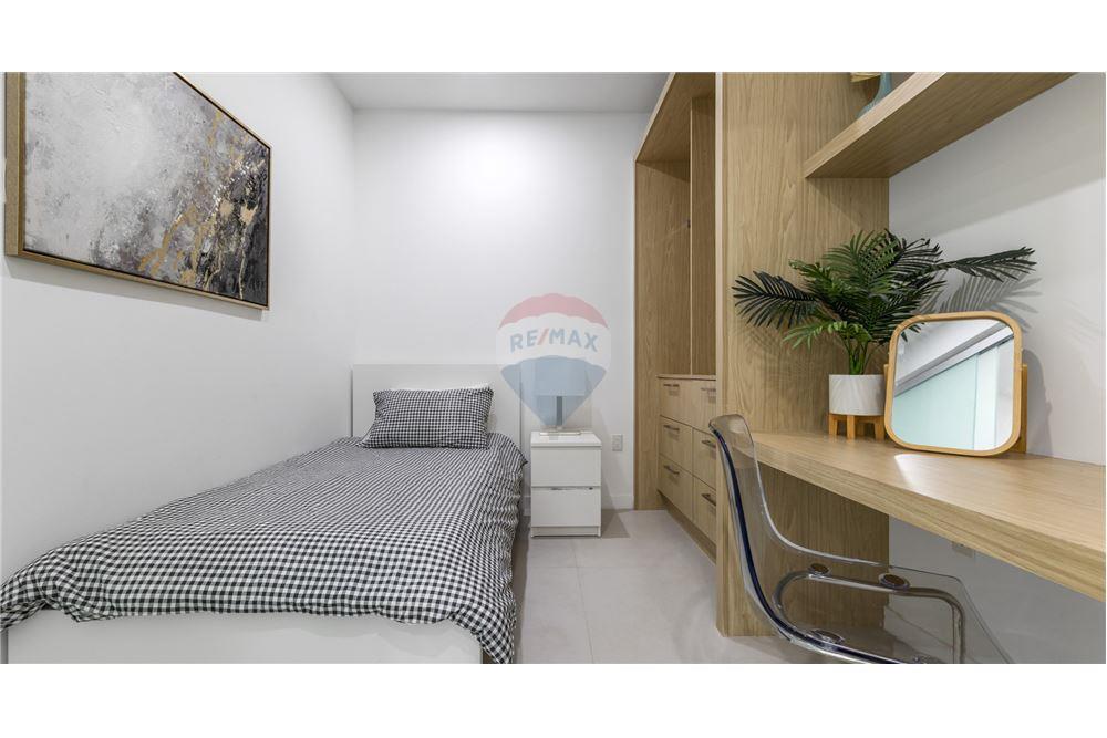 Wohnung - Villa - Prospect, Prospect, Kaimaninseln - Caribbean & Central Ameri - 12 - 90146058-27