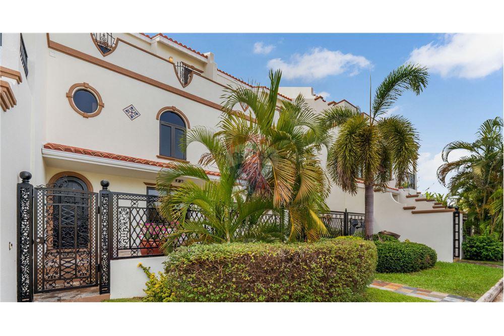 Apartamento/Condominio - Venta - South Sound, South Sound, Islas Caimán - 31 - 90146034-177